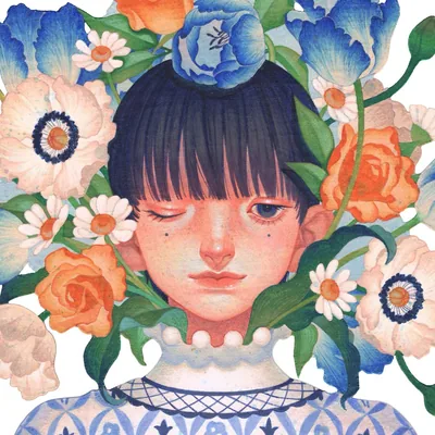 @mikakusatou profile image