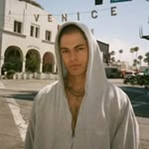 @mikalecan profile image