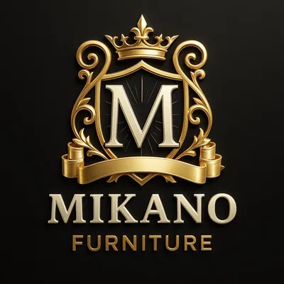 @mikano_furniture_nj profile image