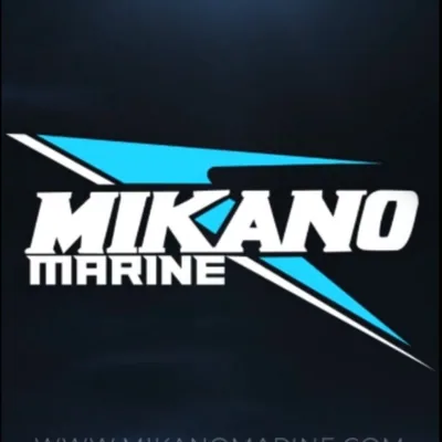 @mikanomarine profile image