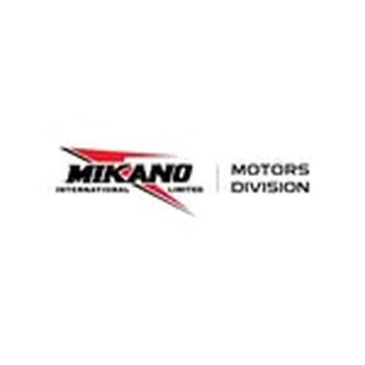@mikanomotors profile image