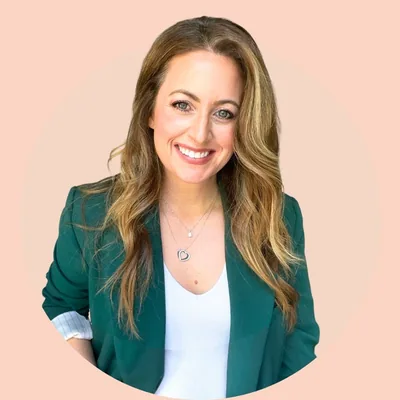 @mikaross.therapist profile image
