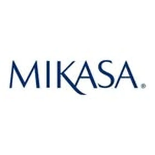 @mikasalifestyle profile image