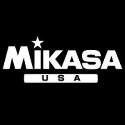 @mikasausa_official profile image