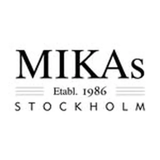 @mikasstockholm profile image