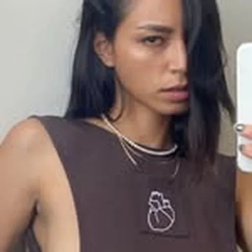 @mikayla_flava profile image