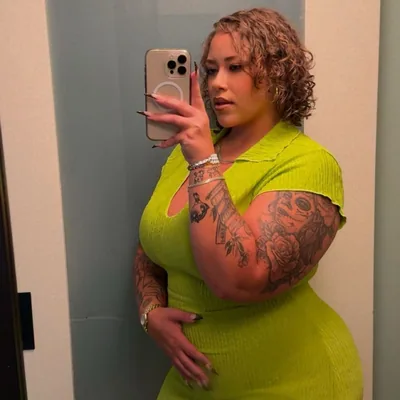 @mikayla_thomas88 profile image