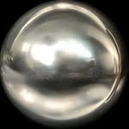 @mikaylaabdo profile image