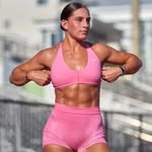 @mikaylamailhes profile image