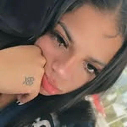 @mikaylasaravia profile image