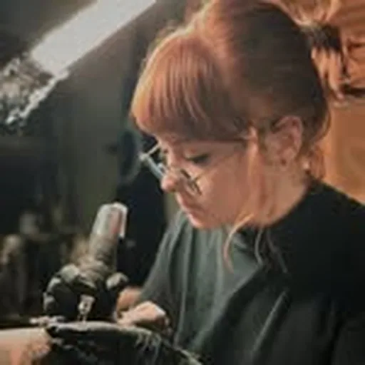 @mikaylasuetattoo profile image