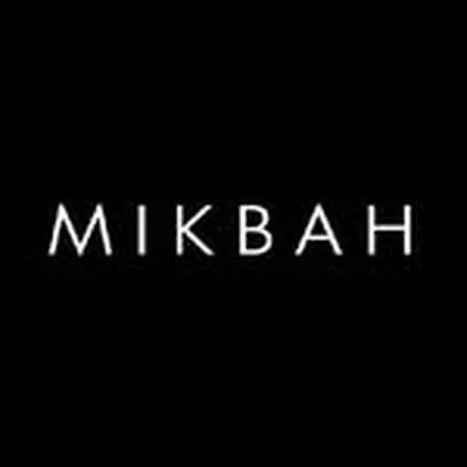 @mikbah profile image