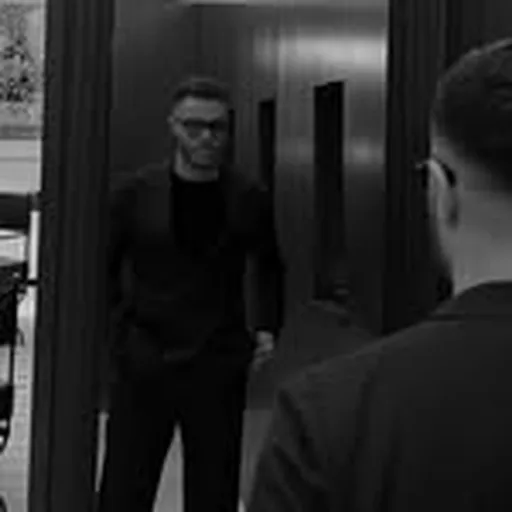 @mike.apt profile image