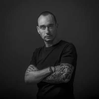@mike.belloni profile image