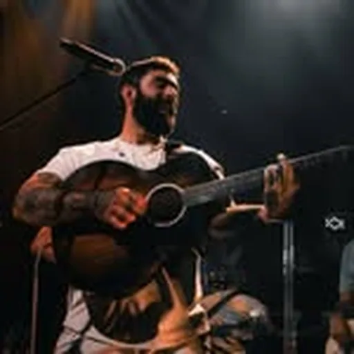@mike.jetti profile image