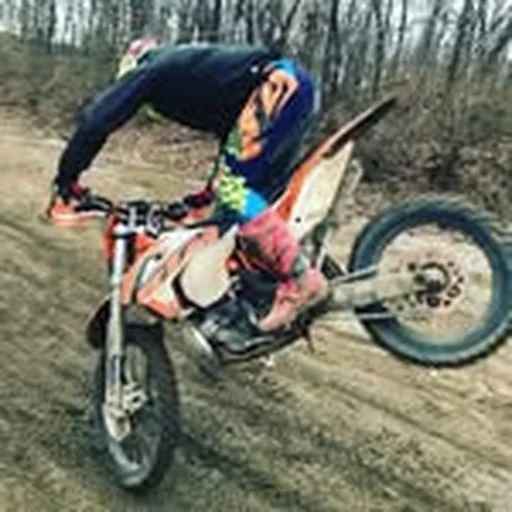 @mike12r1 profile image