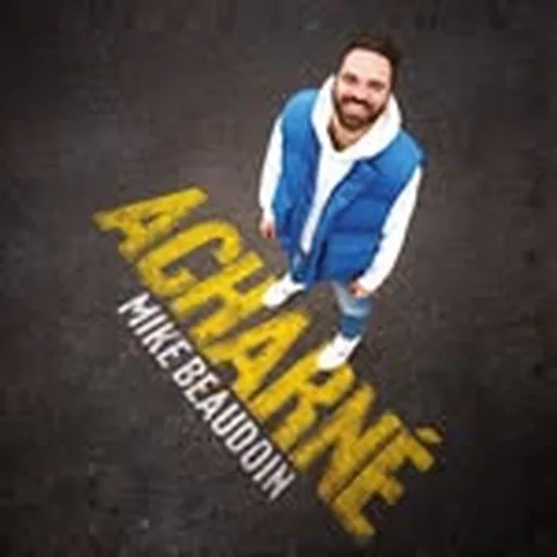 @mike_beaudoin_ profile image