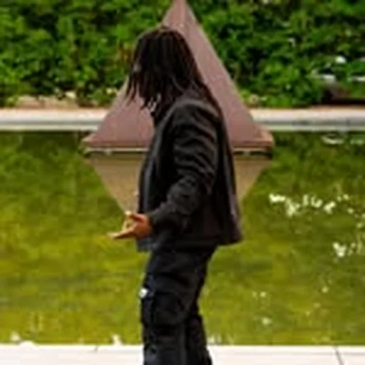 @mike_checc profile image