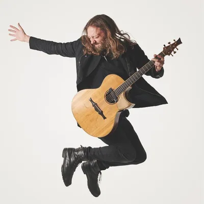 @mike_dawes profile image