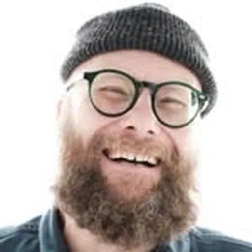 @mike_doughty_ profile image