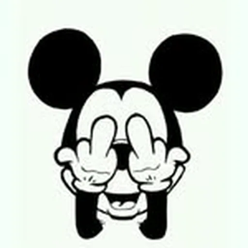 @mike_e60 profile image