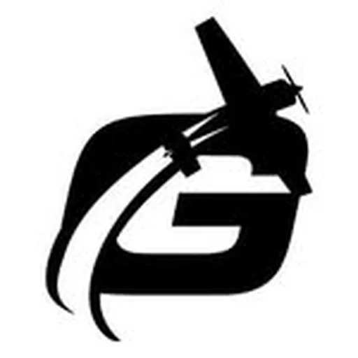 @mike_goulian profile image