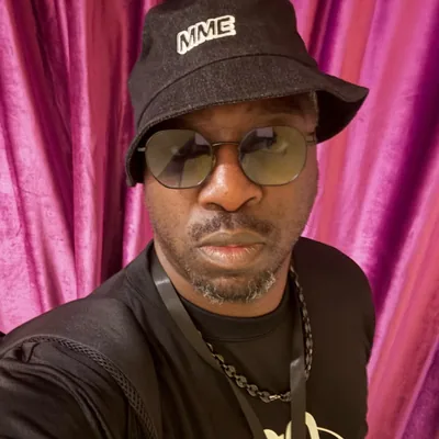@mike_hayford profile image