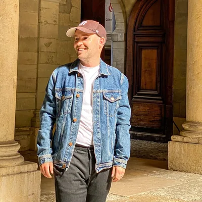 @mike_in_geneva profile image