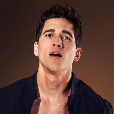 @mike_manning_ profile image