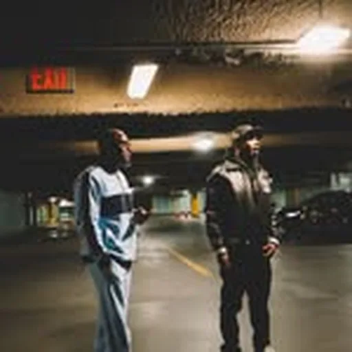 @mike_n_keys profile image
