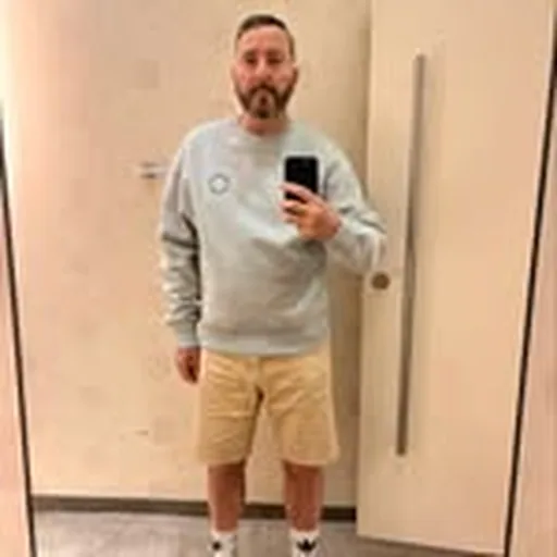 @mike_shawe profile image