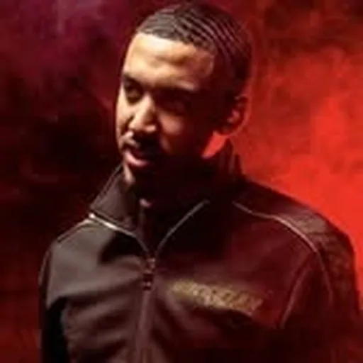 @mike_sherm profile image