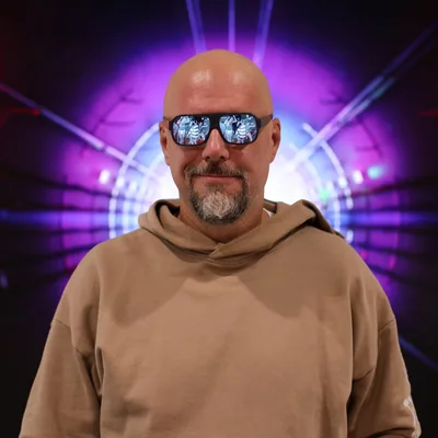 @mike_spirit profile image