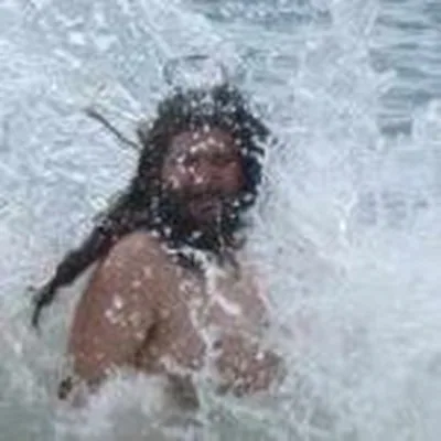 @mike_tamburo profile image