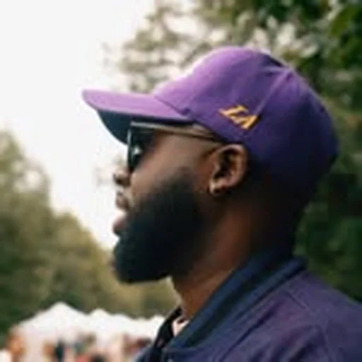 @mikeabrantie profile image