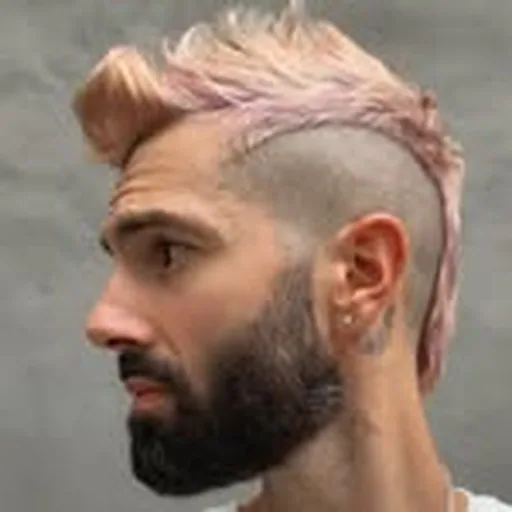 @mikeadamonair profile image