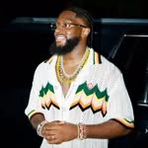 @mikeadelabu profile image