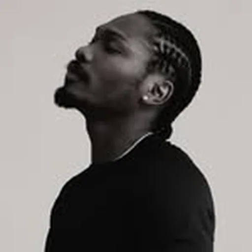 @mikeafolarin profile image