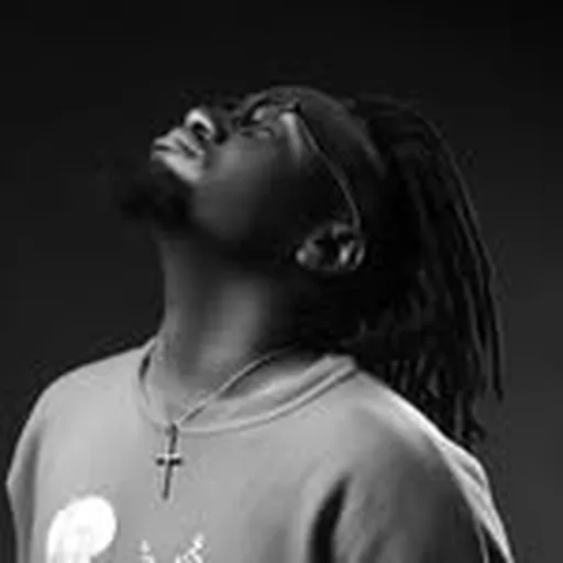 @mikeageworld profile image