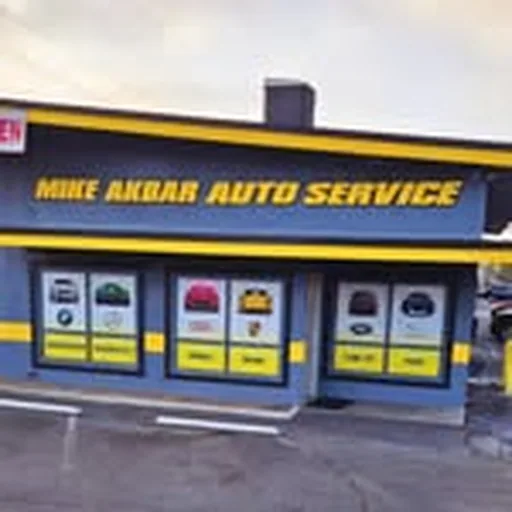 @mikeakbarautoservice profile image