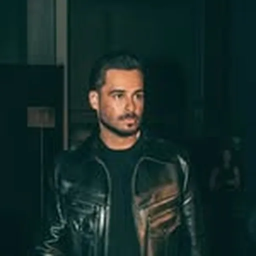 @mikeamiri profile image