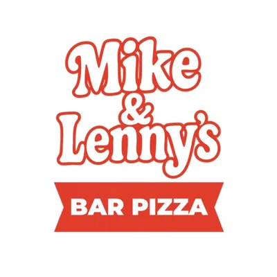 @mikeandlennys profile image