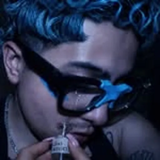 @mikeanyway profile image