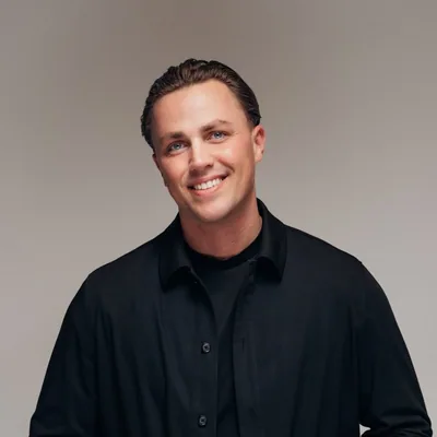 @mikeappelhof profile image