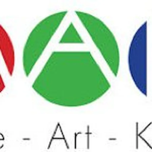 @mikeartkunst profile image