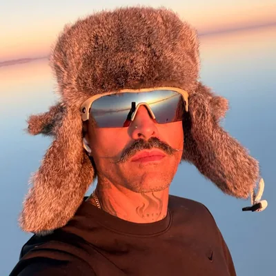 @mikebahia profile image