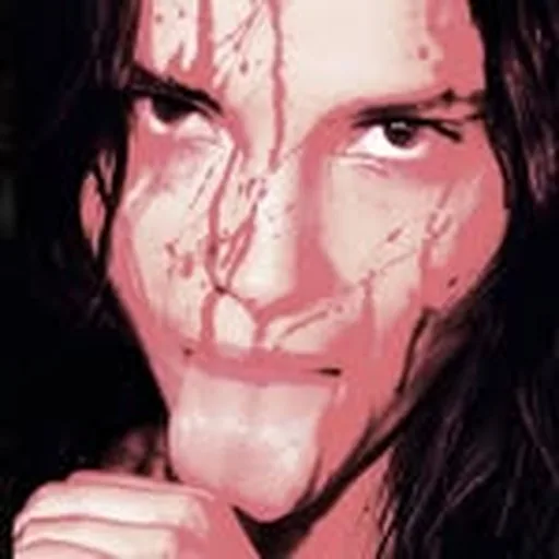 @mikeblanko_ profile image