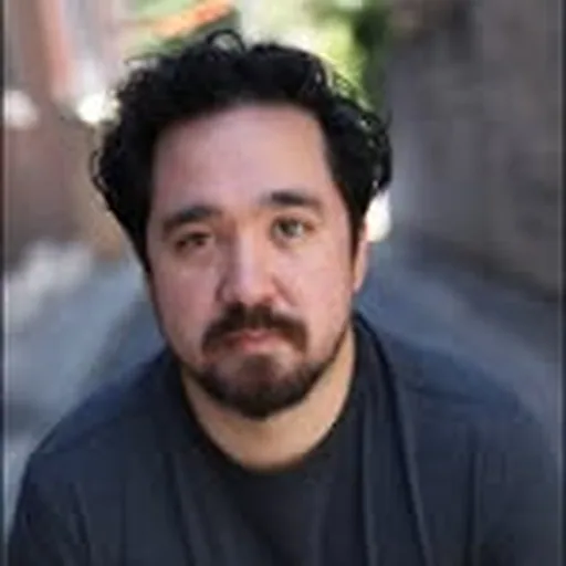 @mikebondmusic profile image