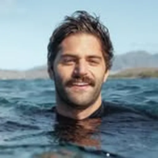 @mikeborchard profile image