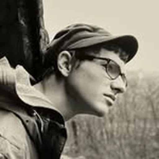 @mikebrodie profile image